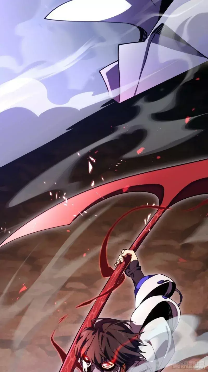 Capitulo 0 page 26