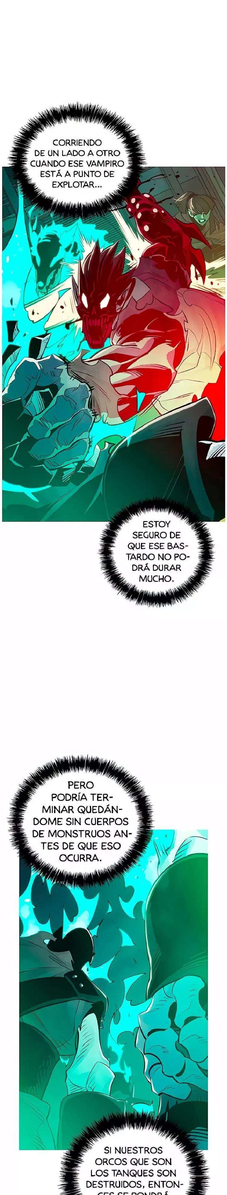 Capitulo 25 page 15