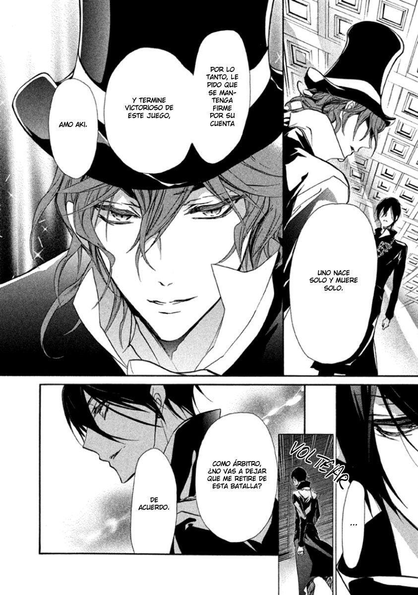 Capitulo 44 page 12