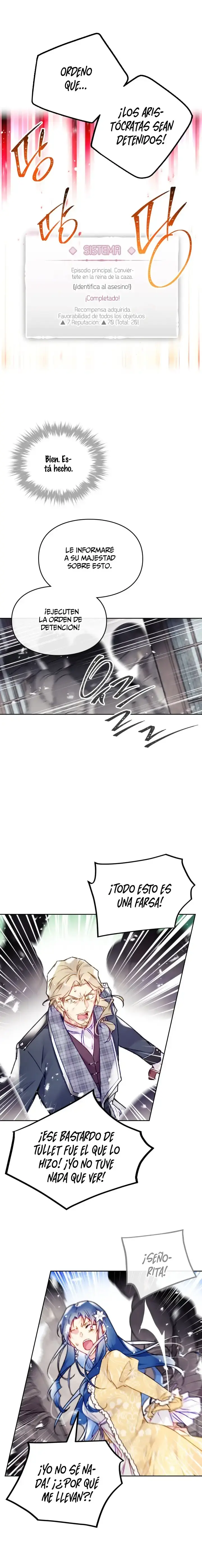 Capitulo 84 page 11