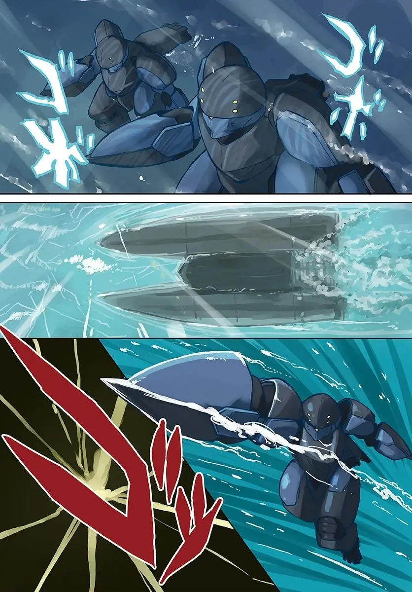 Capitulo 26 page 2