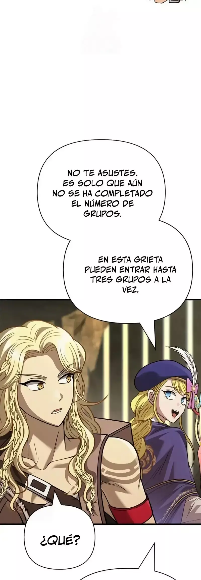 Capitulo 119 page 59