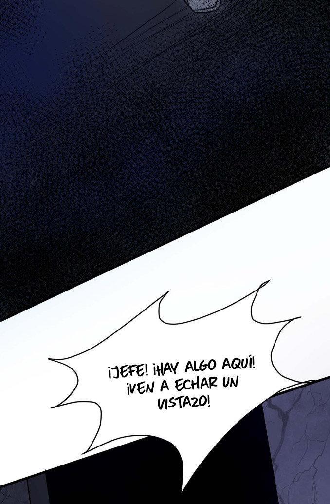 Capitulo 20 page 70