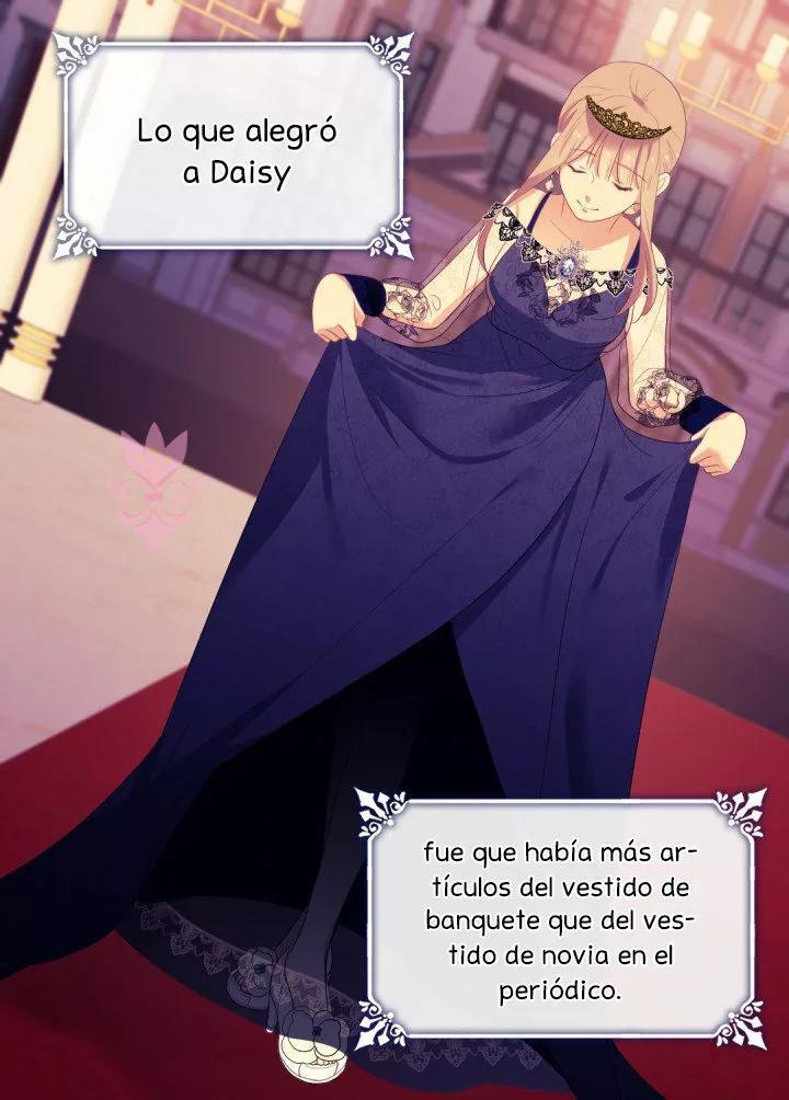 Capitulo 51 page 42