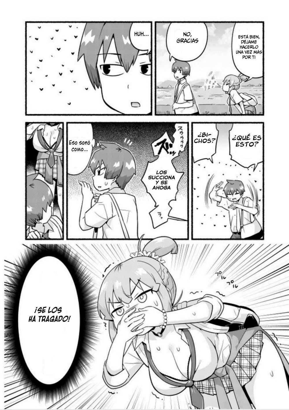 Capitulo 1 page 8
