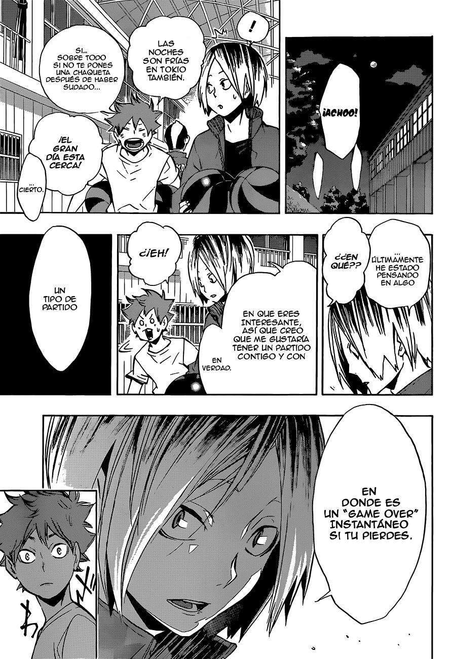 Capitulo 107 page 16