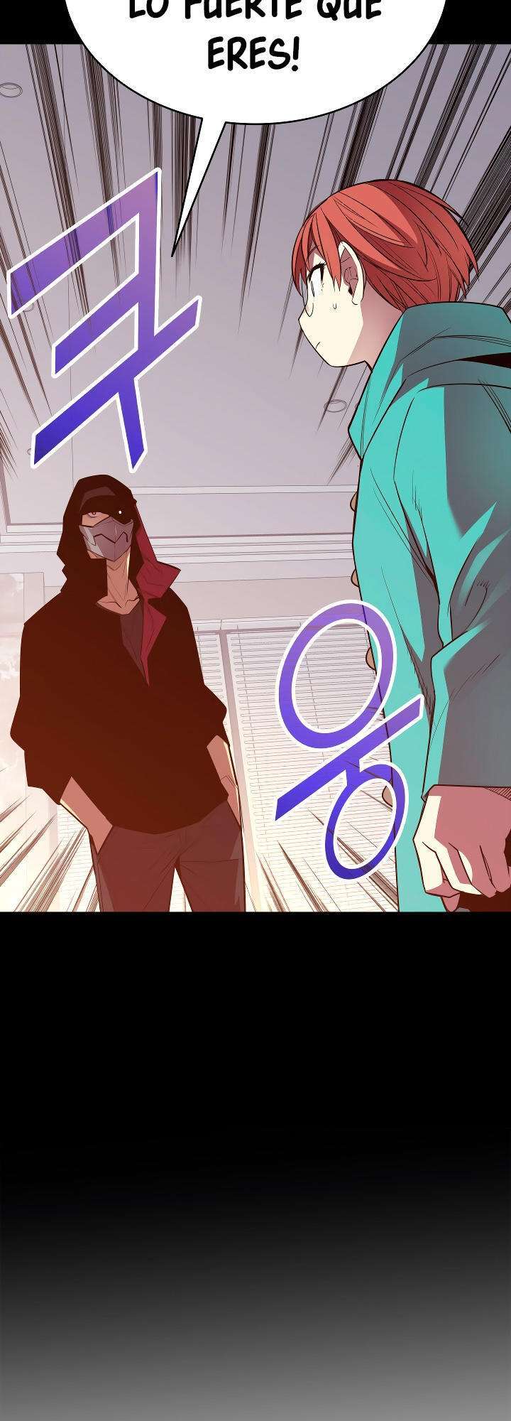 Capitulo 171 page 29