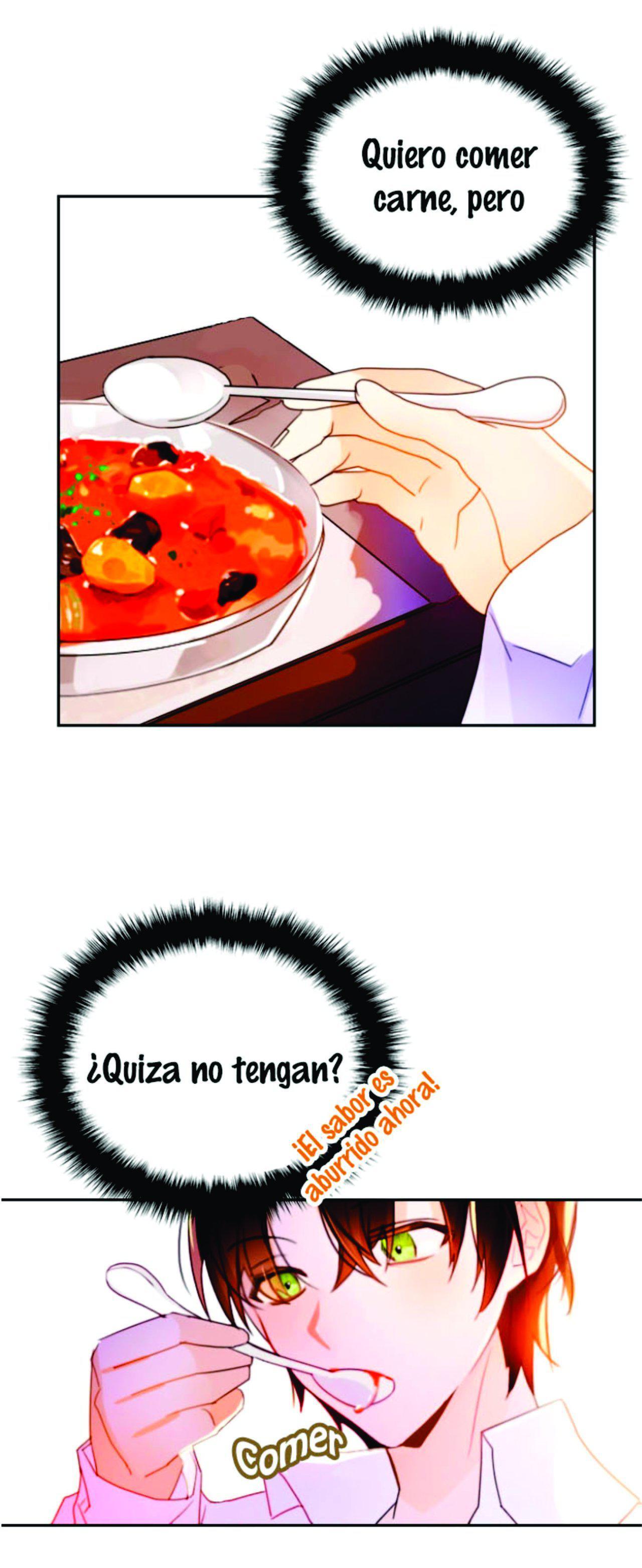 Capitulo 8 page 29