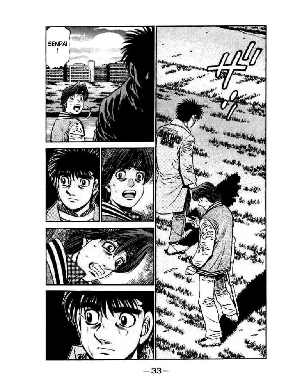 Capitulo 630 page 3