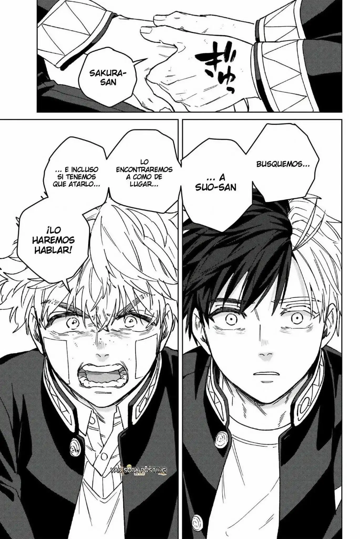 Capitulo 213 page 13
