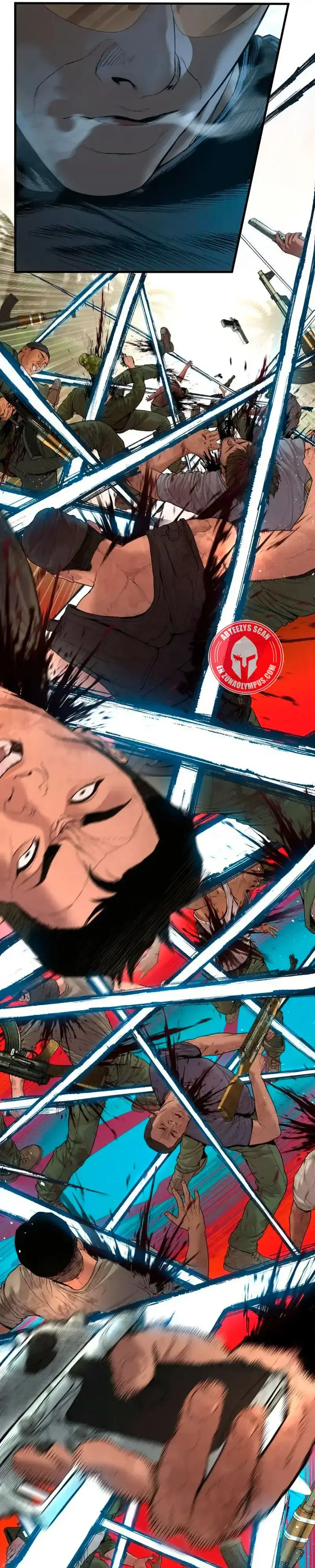 Capitulo 207.2 page 37