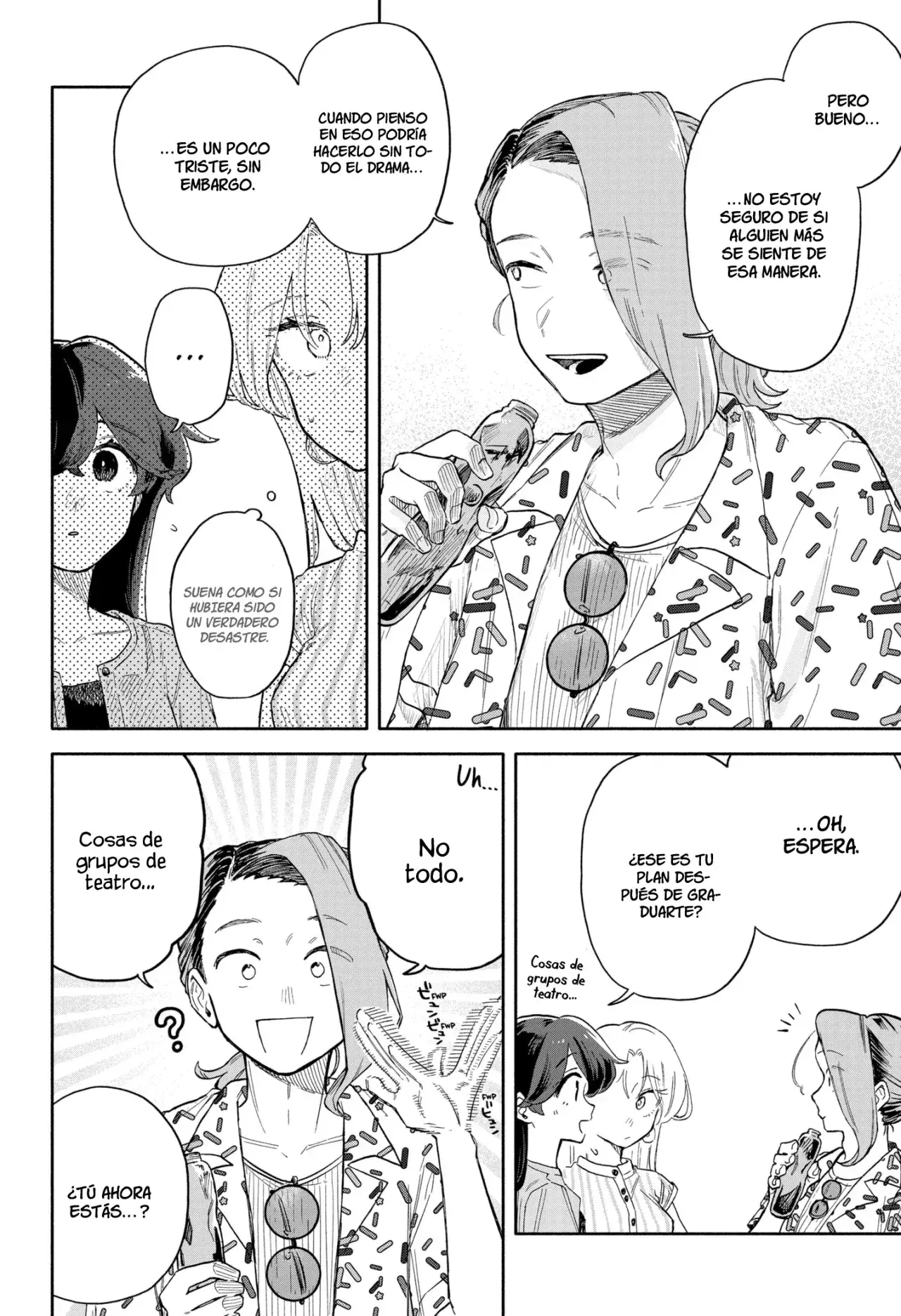 Capitulo 45 page 10