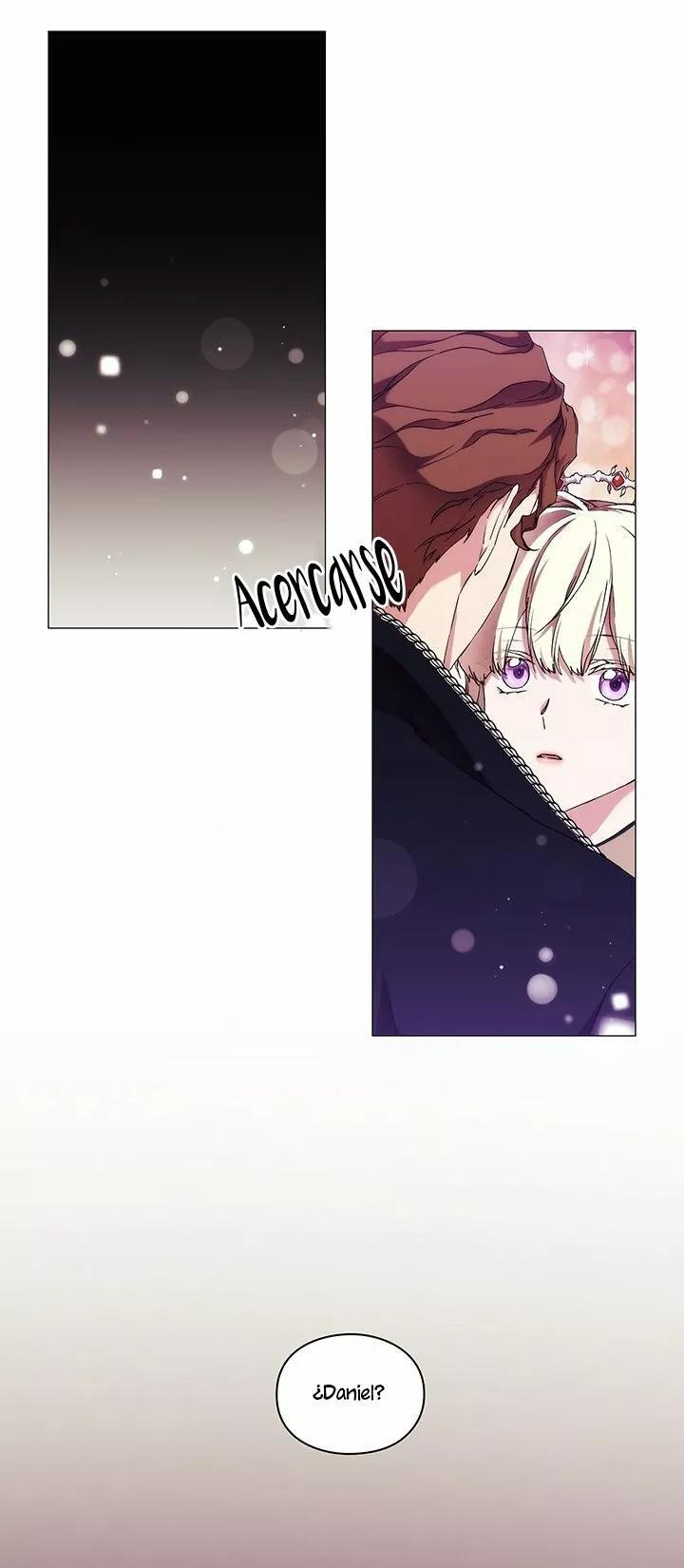 Capitulo 55 page 55
