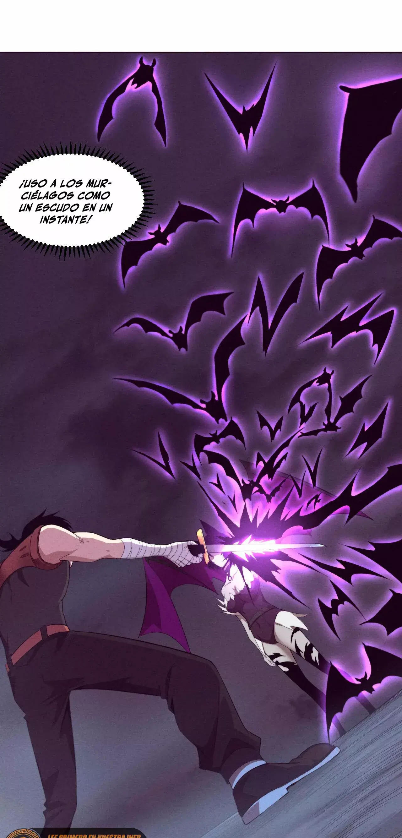 Capitulo 39 page 32