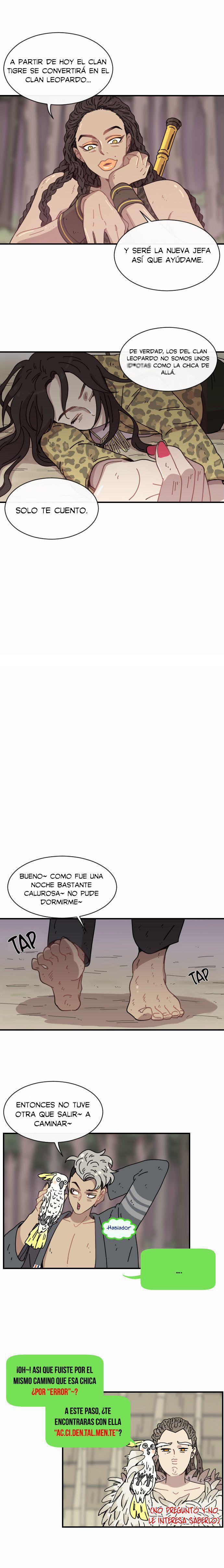 Capitulo 9 page 15