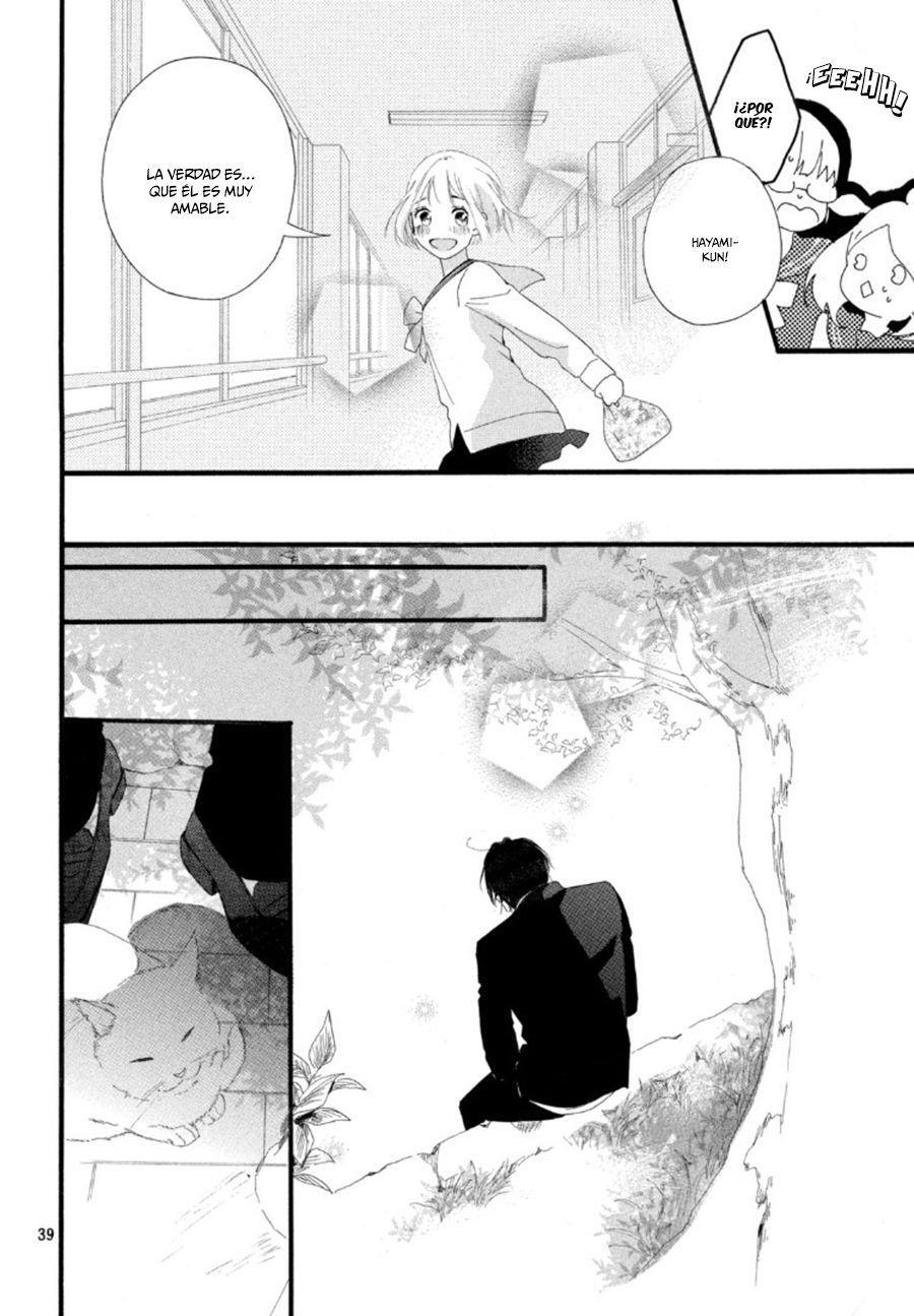 Capitulo 1 page 42