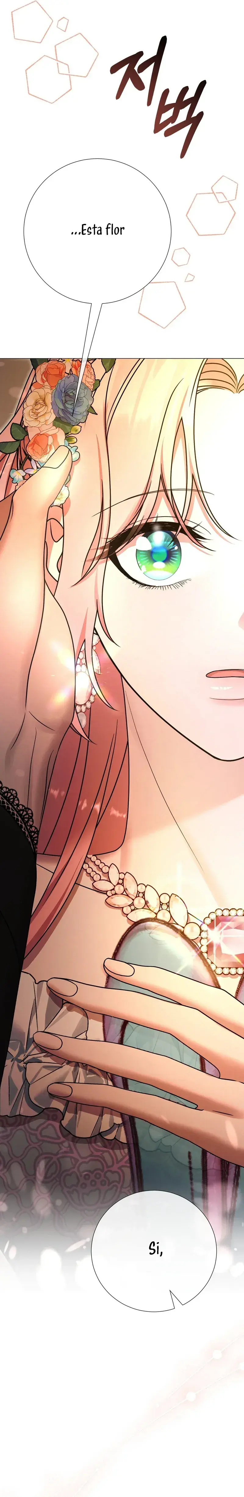 Capitulo 38 page 59