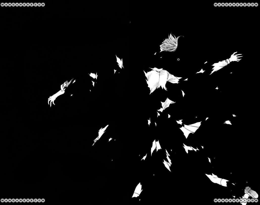 Capitulo 39 page 79