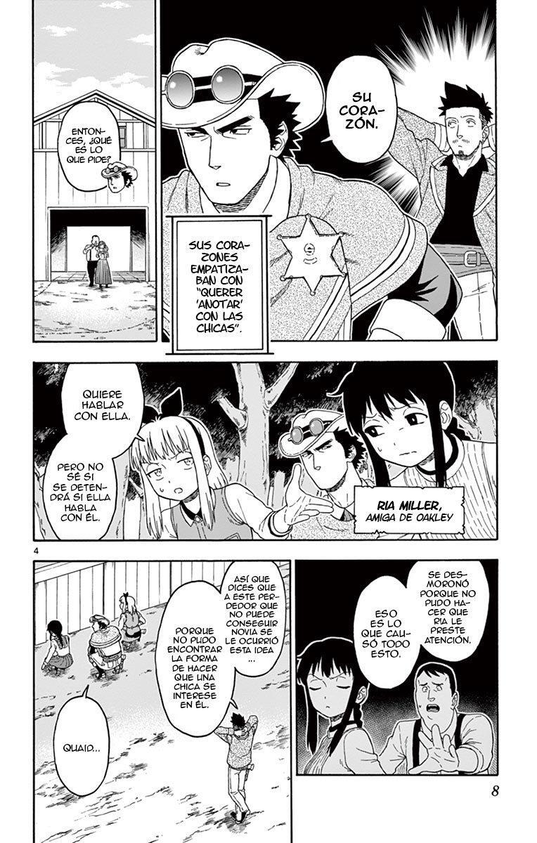 Capitulo 86 page 6