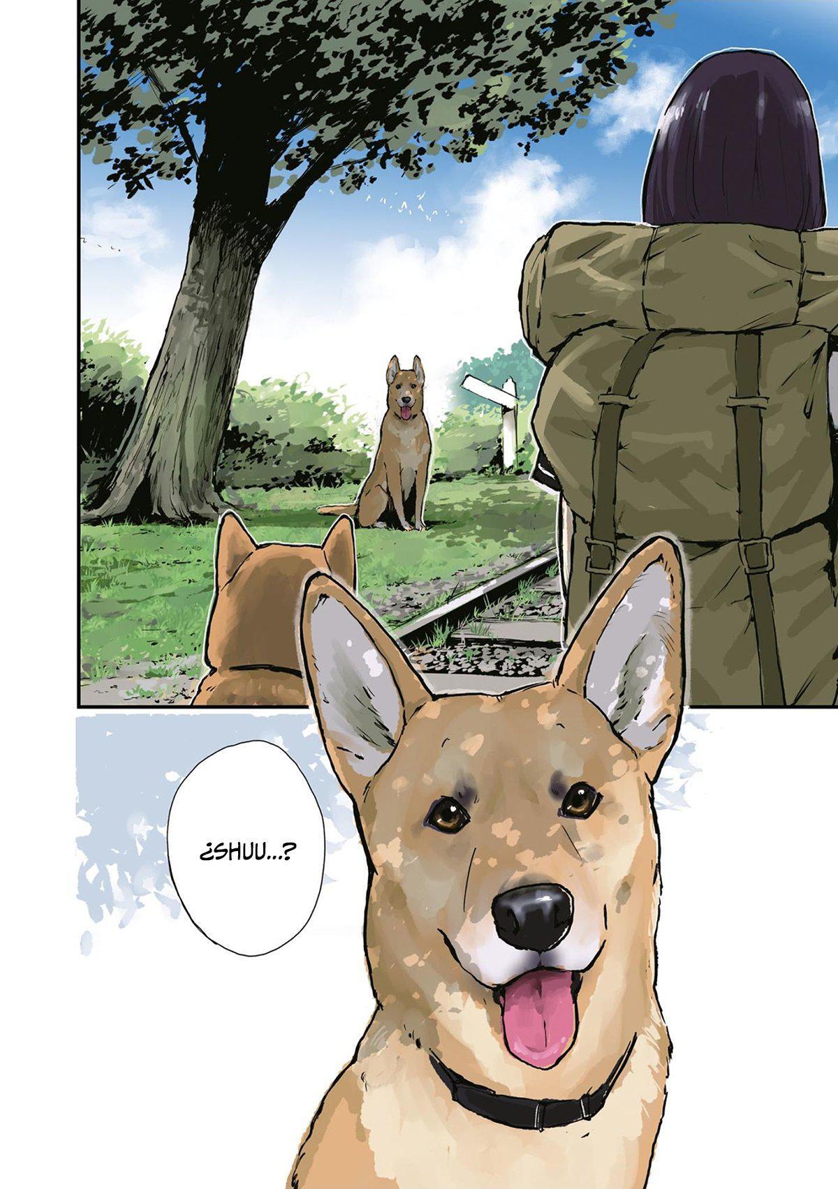 Capitulo 35.50 page 3