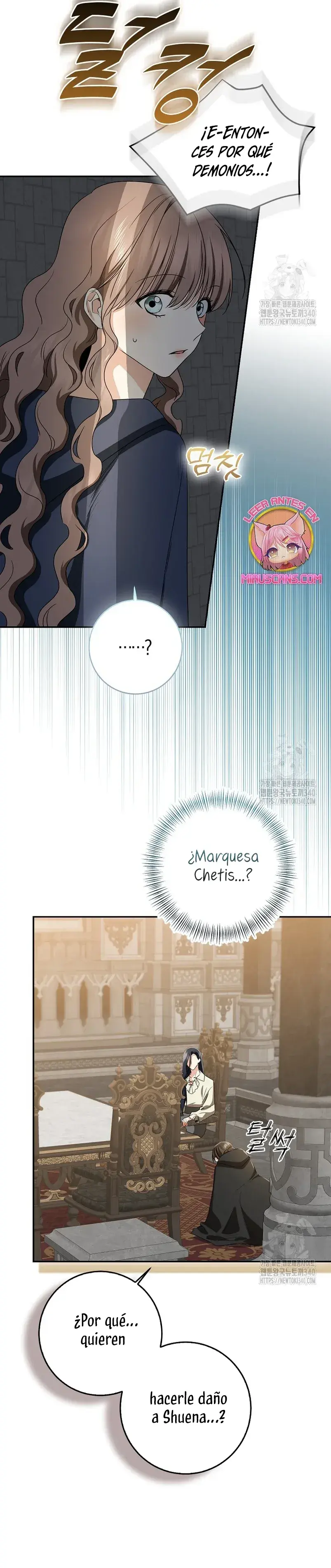 Capitulo 81 page 63