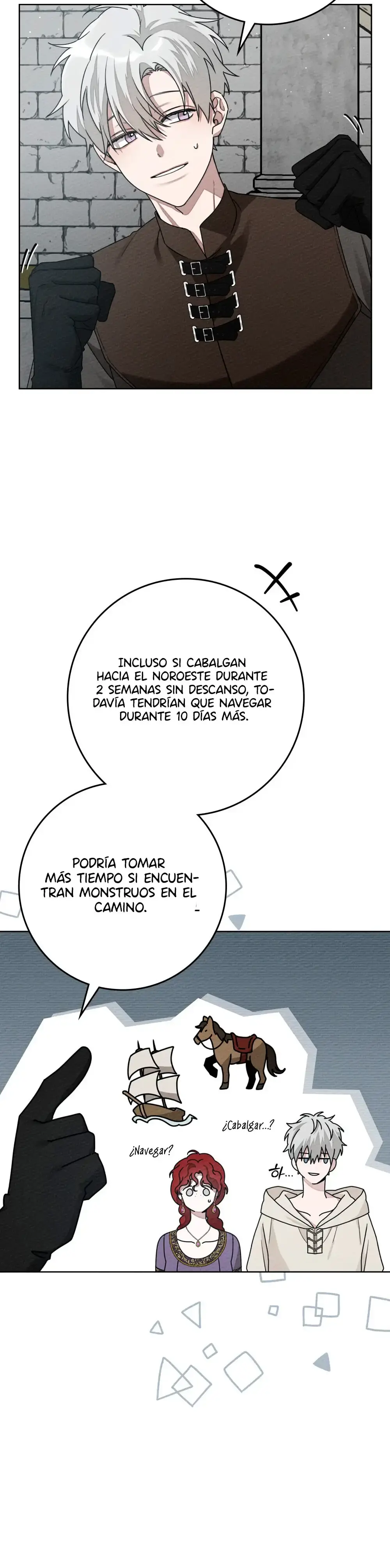 Capitulo 86 page 13