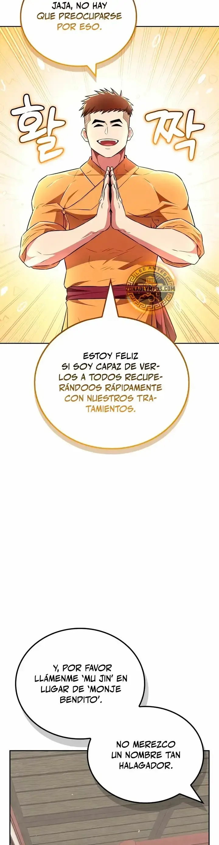 Capitulo 42 page 9