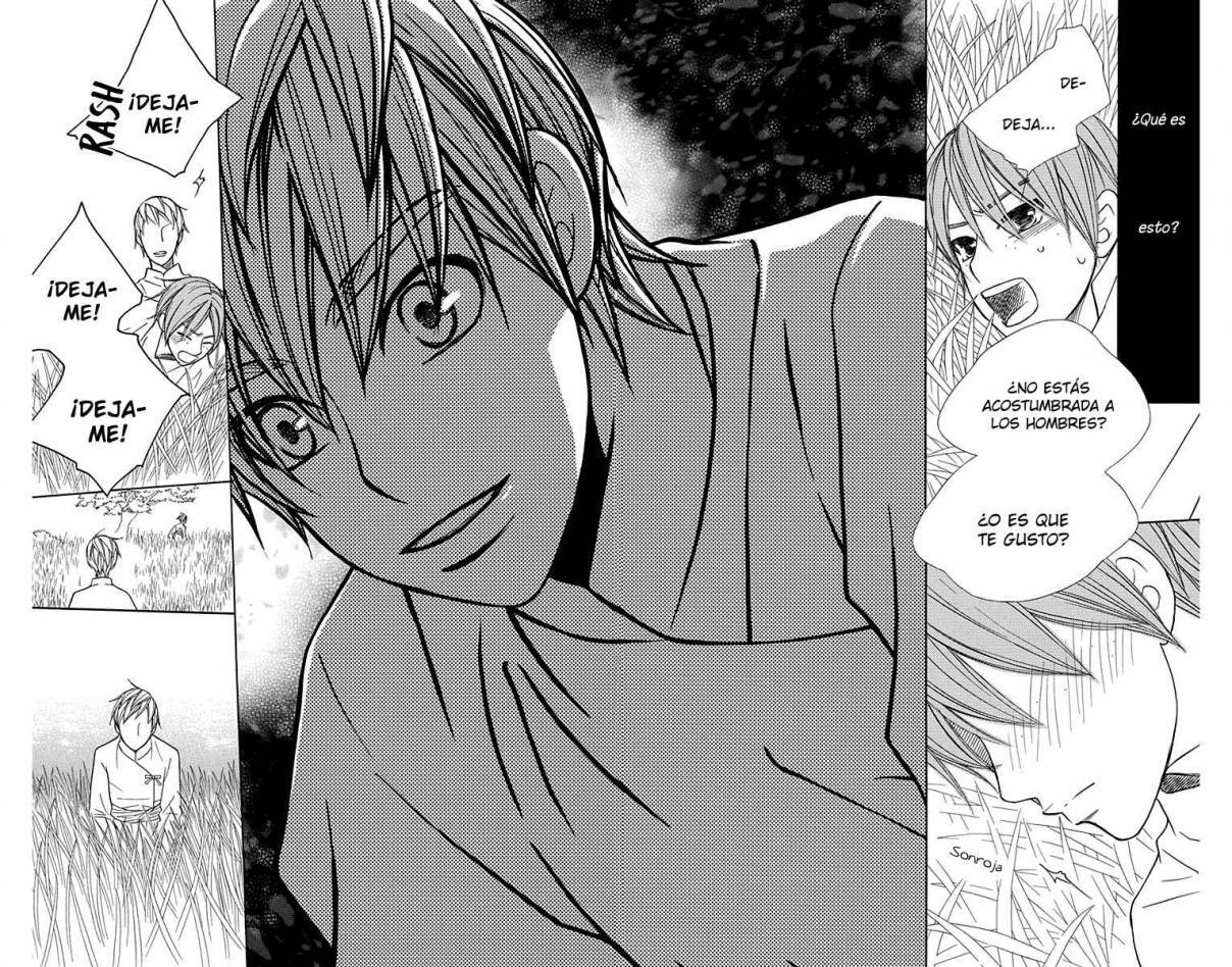 Capitulo 30 page 23
