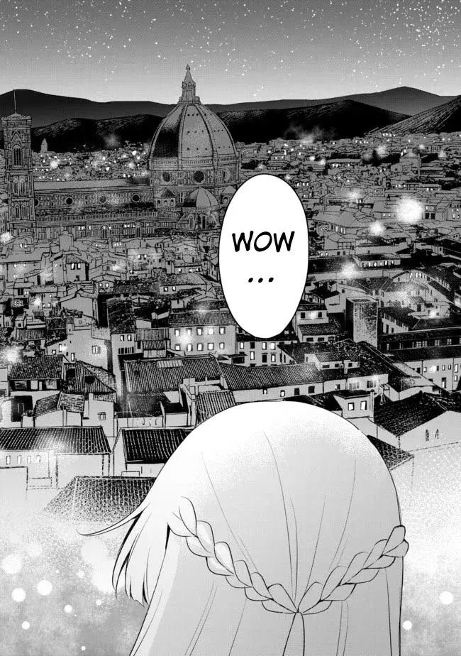Capitulo 5.10 page 14