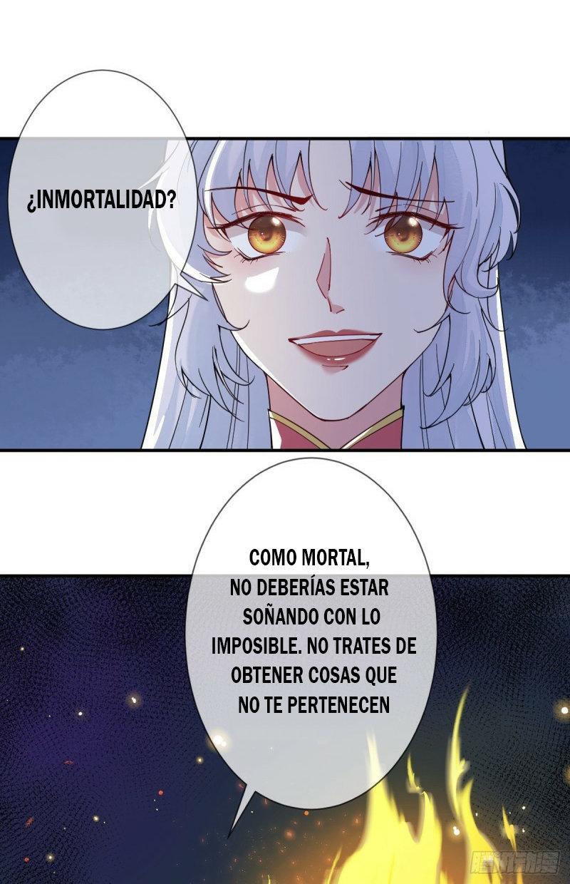 Capitulo 22 page 33