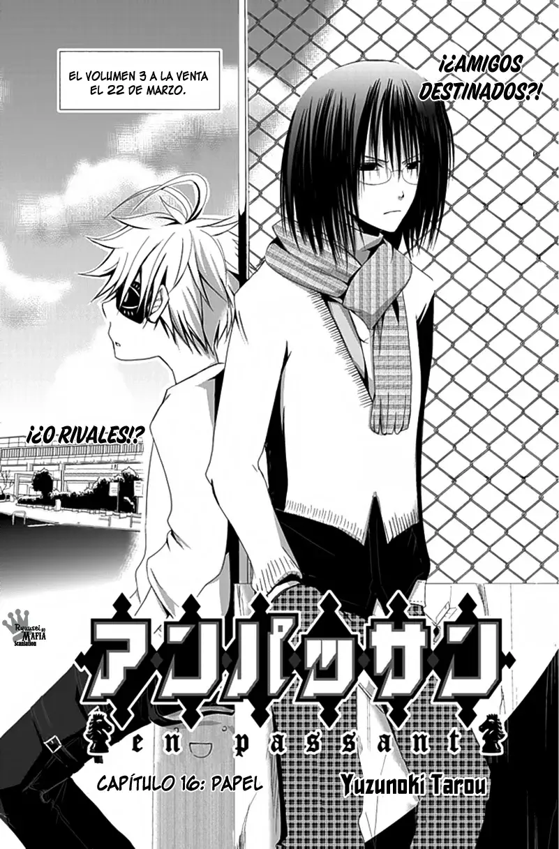 Capitulo 16 page 4