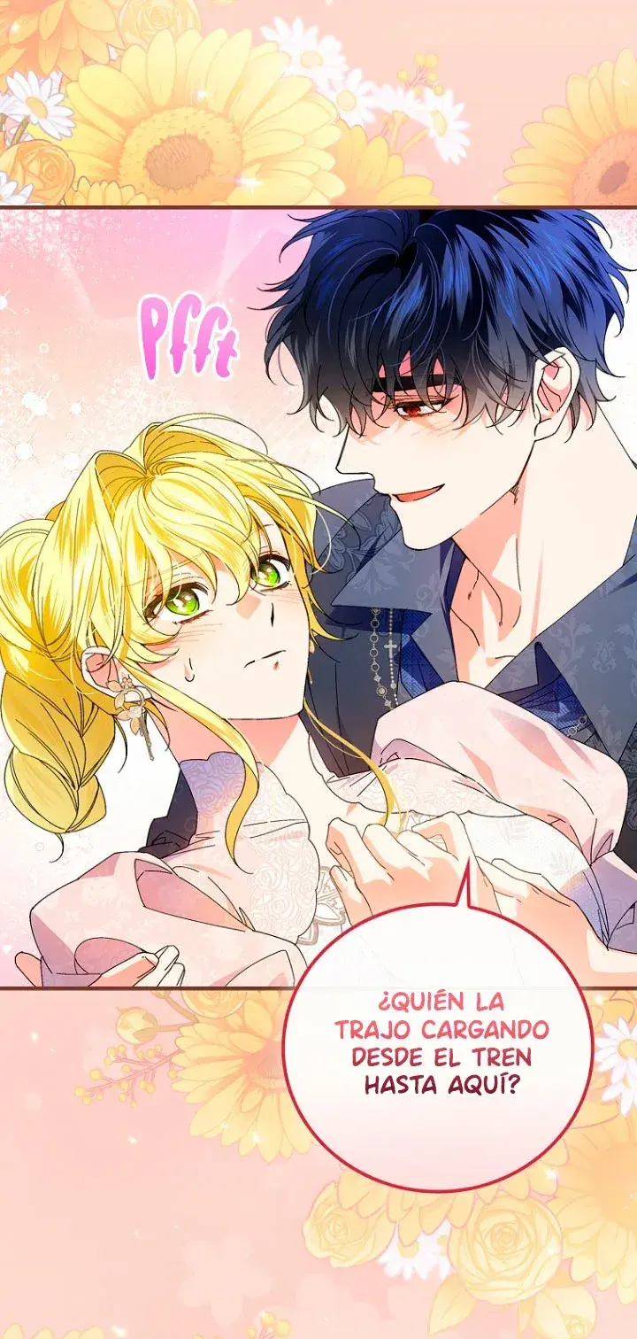 Capitulo 75 page 56
