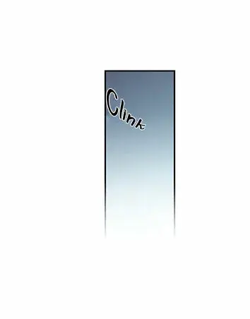 Capitulo 113 page 39