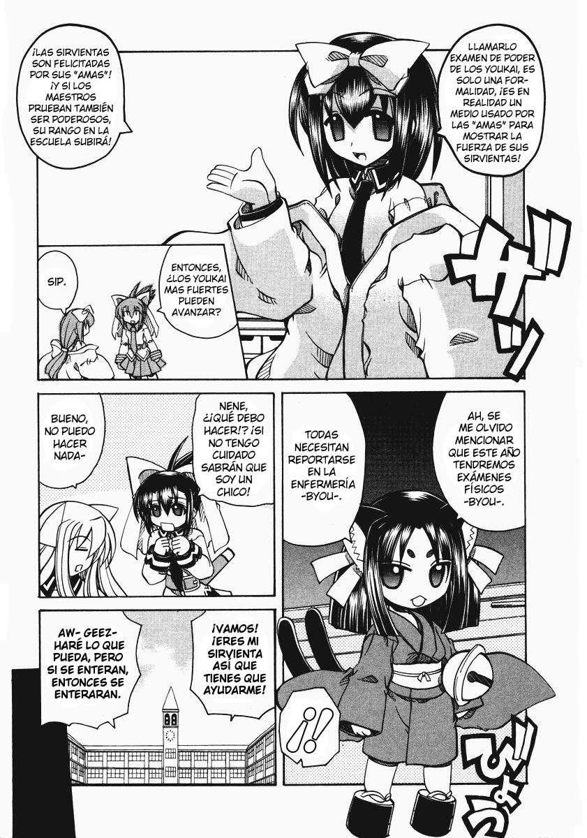 Capitulo 8 page 3