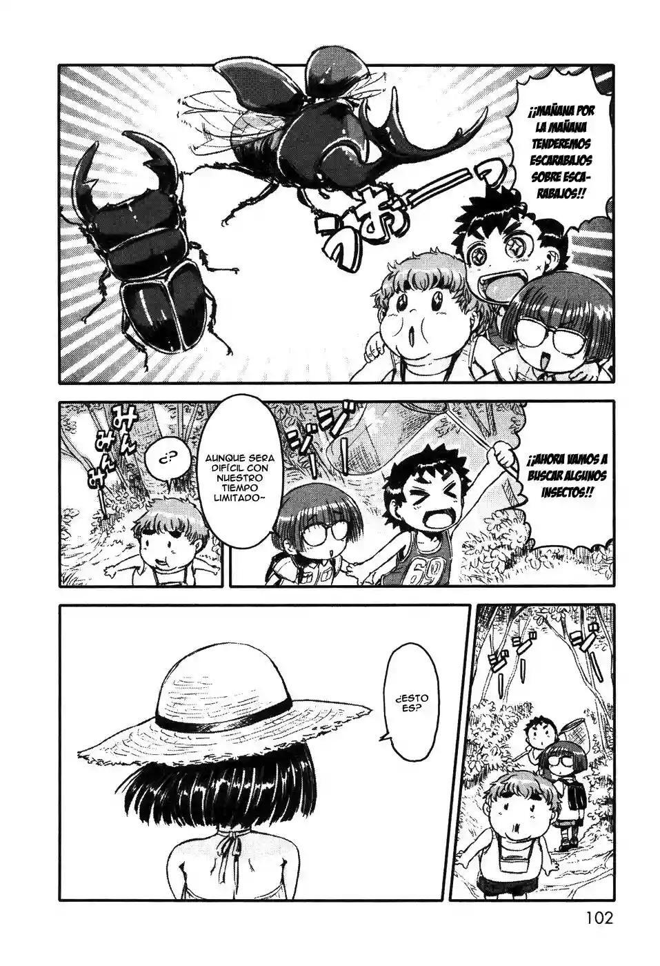 Capitulo 4 page 12