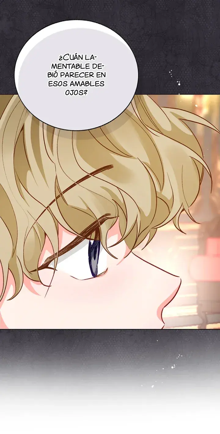Capitulo 75 page 32
