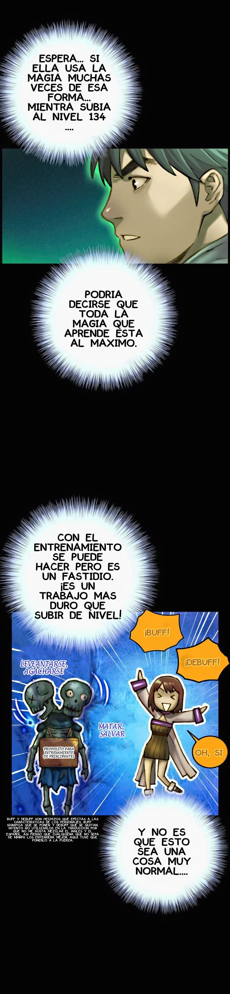 Capitulo 50 page 14