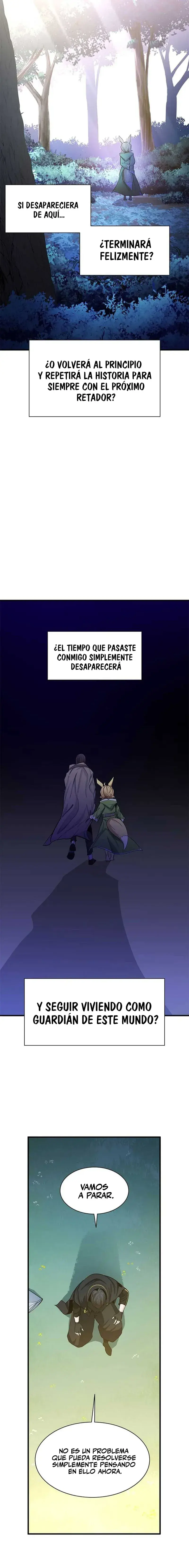 Capitulo 150 page 16