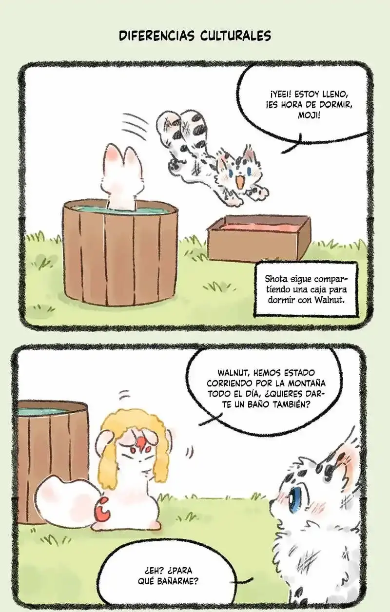 Capitulo 592 page 5