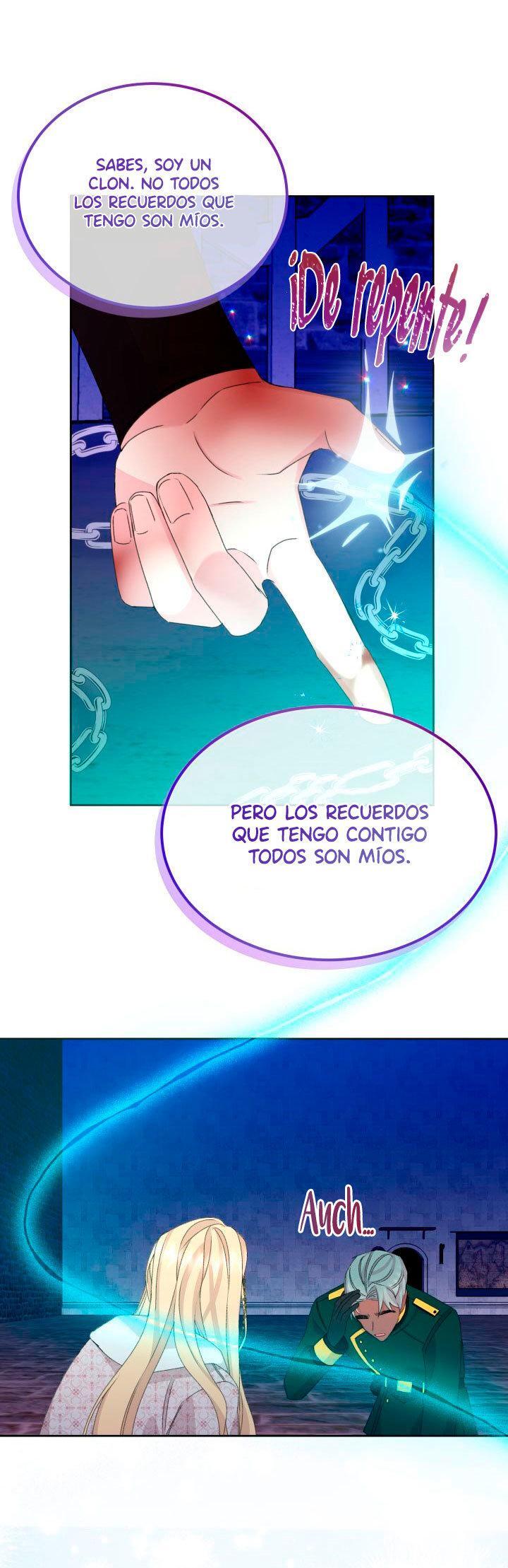 Capitulo 23 page 35
