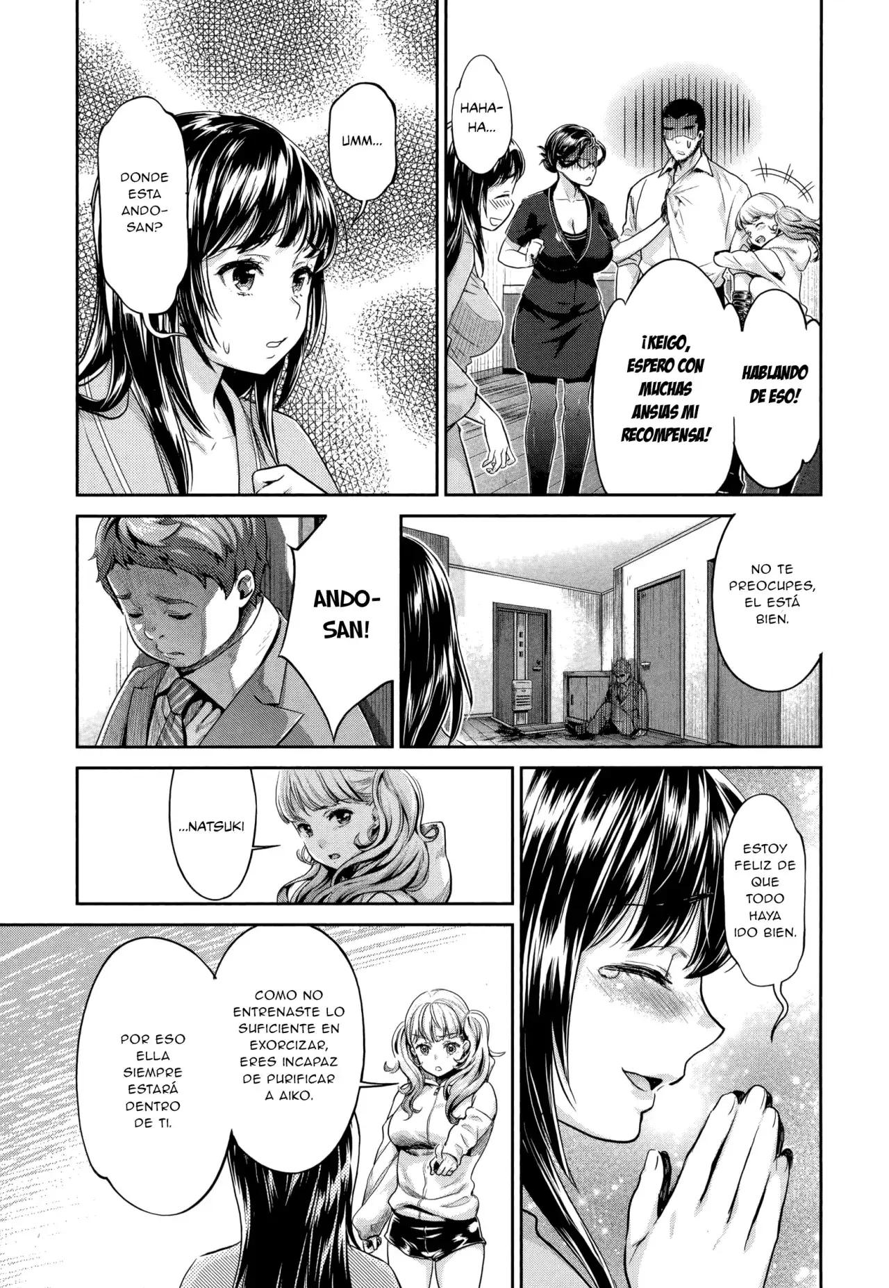 Capitulo 22 page 4