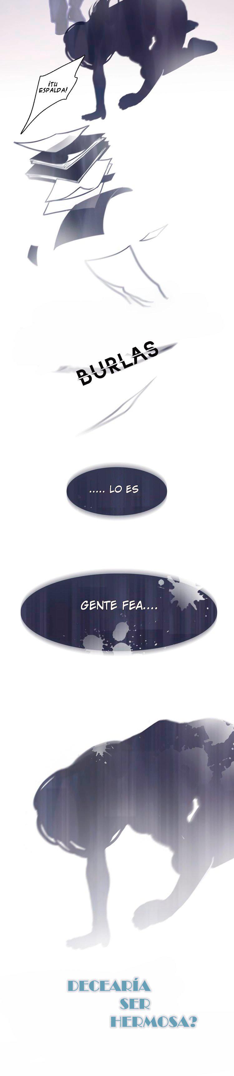 Capitulo 0 page 7