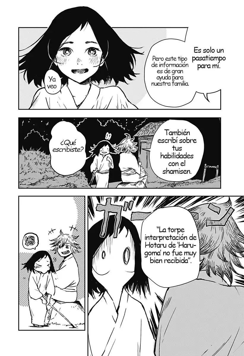 Capitulo 14 page 4