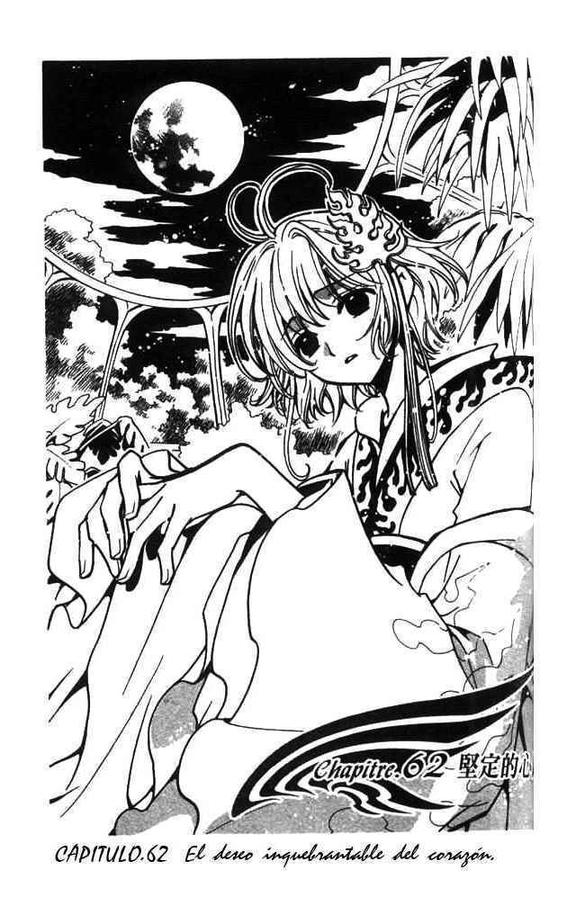 Capitulo 62 page 1