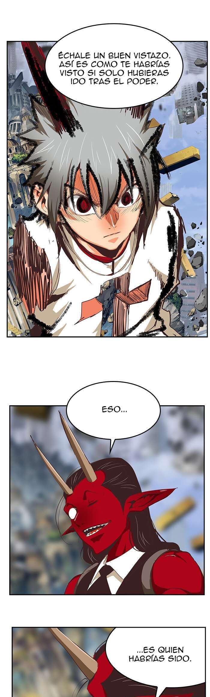 Capitulo 481 page 39