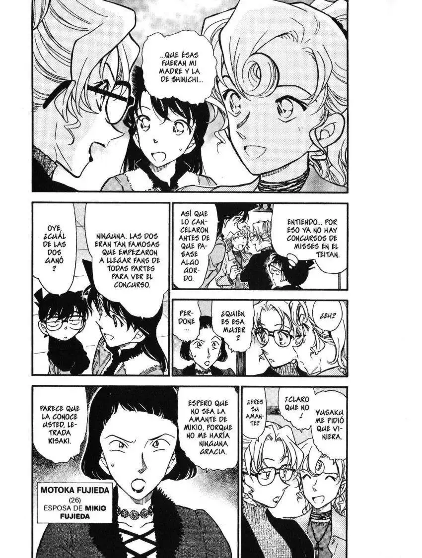 Capitulo 414 page 4