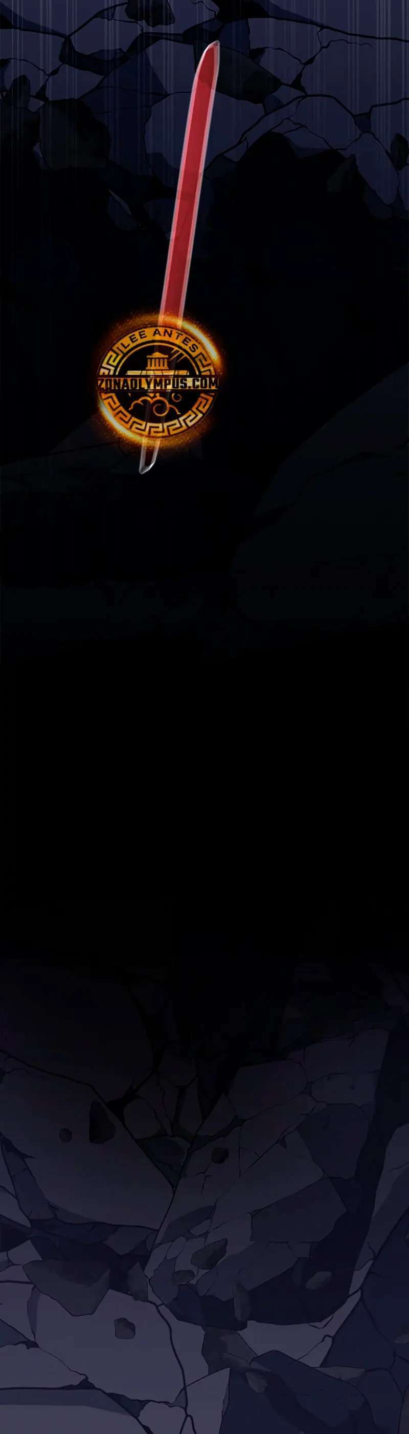 Capitulo 212 page 15