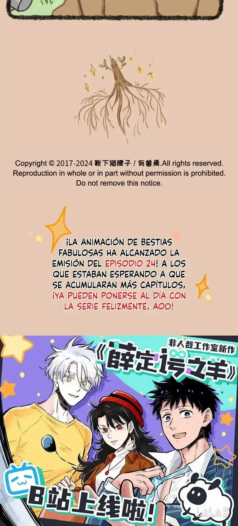 Capitulo 851 page 5