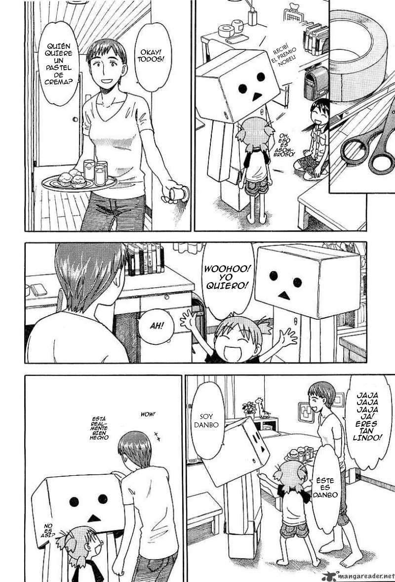 Capitulo 28 page 20