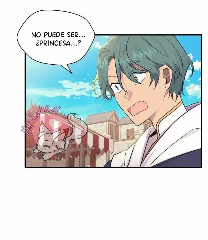 Capitulo 37 page 66